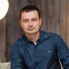 Отзыв от Давид Кулаков