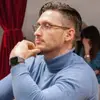 Отзыв от Дмитрий Сысоев