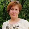 Отзыв от Яна Алехина