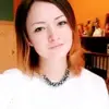 Отзыв от Маргарита Судакова