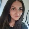 Отзыв от Прасковья Гущина