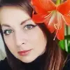 Отзыв от Лидия Пантелеева