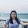 Отзыв от Алевтина Майорова