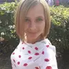 Отзыв от Серафима Никулина
