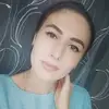 Отзыв от Марина Гусева