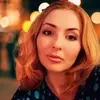 Отзыв от Олеся Краснова