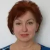 Отзыв от Фаина Белкина