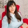 Отзыв от Екатерина Филимонова
