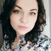Отзыв от Татьяна Горячева