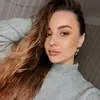 Отзыв от Ангелина Павлова