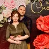 Отзыв от Надежда Савельева